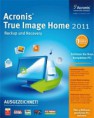 Acronis True Image Home 2011 14.0.0 Build 6574 Eng + Plus Pack + Boot CD 